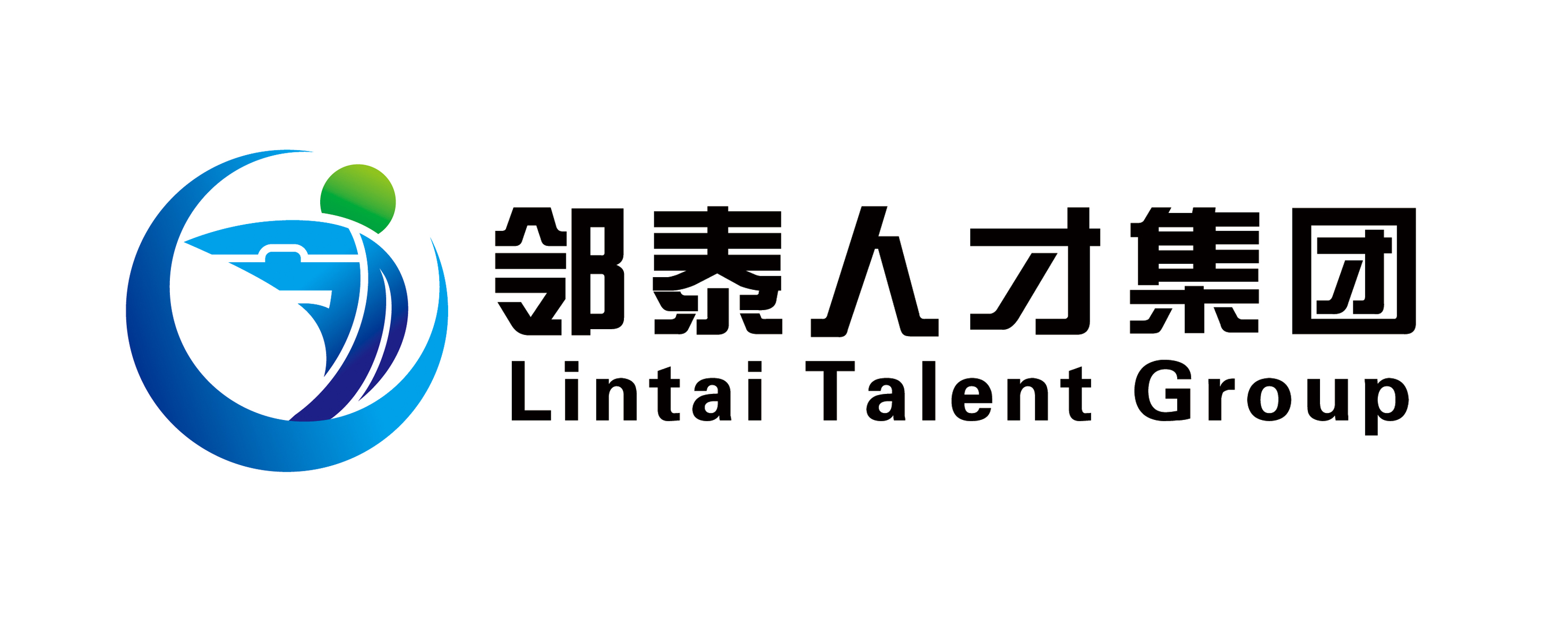 宜賓市方越建材有限公司